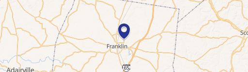 1875 Industrial N Byp