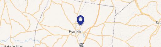 1538 Industrial N Byp