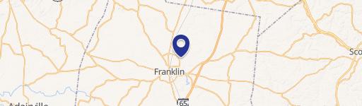 1440 Industrial N Byp