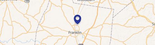 765 Industrial N Byp