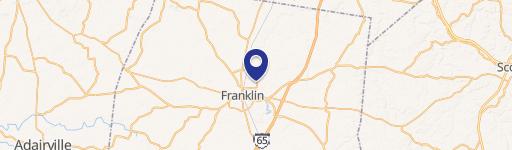 1871 Industrial N Byp