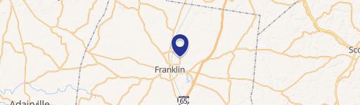 1633 Industrial N Byp