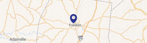 109 John J Johnson Ave