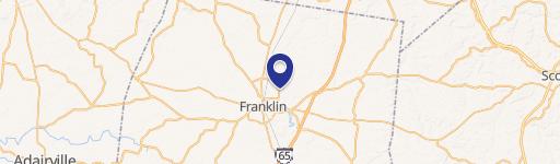 2563 Kenneth Utley Dr