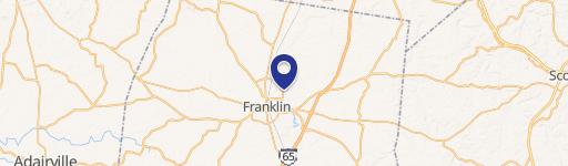 2580 Kenneth Utley Dr