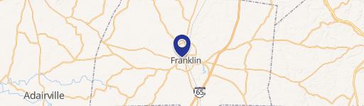 516 Madison St, Unit 516