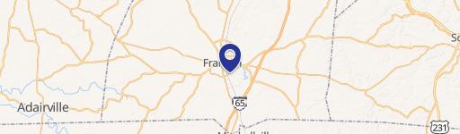 141 Quick Draw Dr, Unit 141