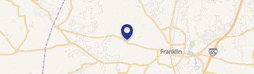 3576 Russellville Rd