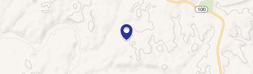 2950 Alexander School Rd