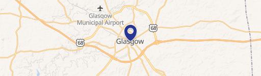 202 Washington St, Unit 202-1-4