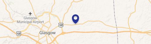 3865 Edmonton Rd, Unit B