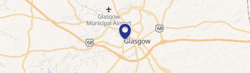 241 L Rogers Wls Blvd