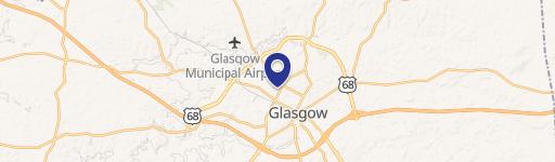 306 L Rogers Wls Blvd