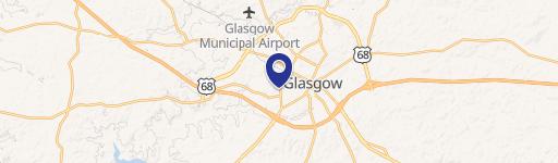 404 L Rogers Wls Blvd