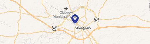 208 L Rogers Wls Blvd