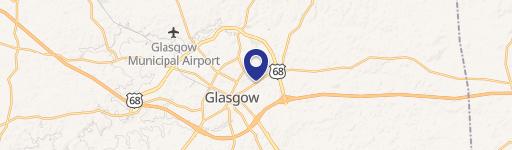 910 A-b Columbia Ave