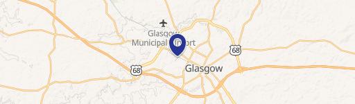 206 A-c Industrial Dr