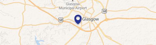 Parkview Dr Maddox Mnr