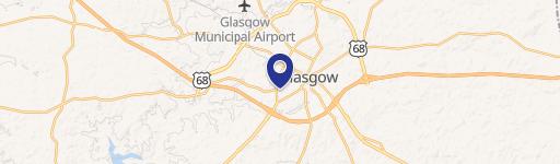 511 L Rogers Wls Blvd