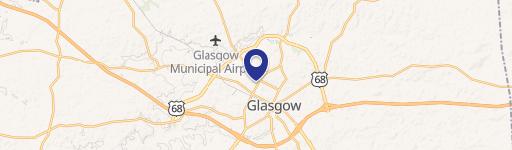 380 L Rogers Wls Blvd