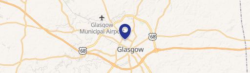 105-A-C Moran St Murphy Ct