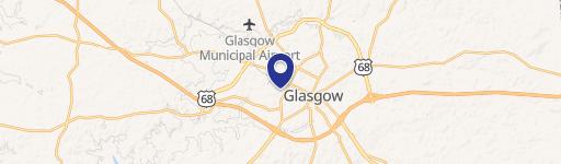 228 L Rogers Wls Blvd Thru