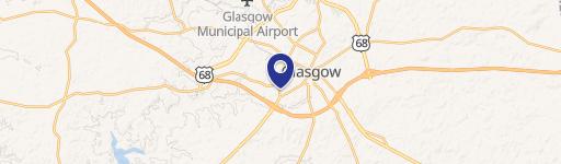 597 L Rogers Wls Blvd