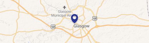 204 L Rogers Wls Blvd