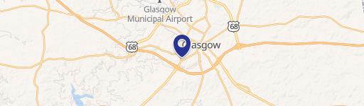 619 L Rogers Wls Blvd