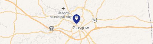 311 Kentucky St Main W St