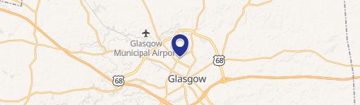 835 L Rogers Wls Blvd