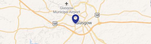 403 L Rogers Wls Blvd