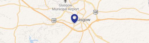 515 L Rogers Wls Blvd