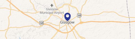 103 Main E 100th Grn N St