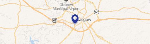 557 L Rogers Wls Blvd