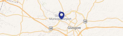 1590 Oil City Rd, Unit 1586