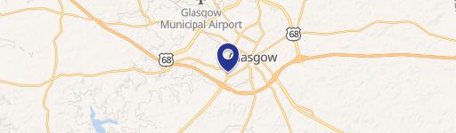 607 L Rogers Wls Blvd