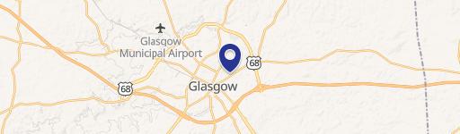 701 A-d Columbia Ave