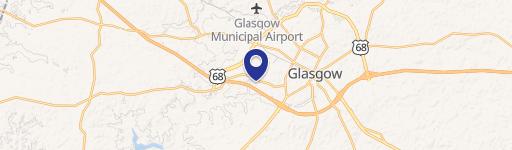 109 A-d Bob White Way