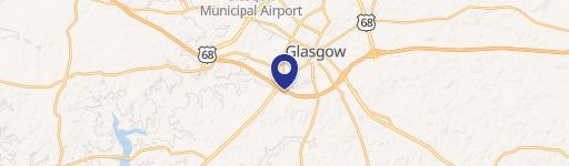 40 Aberdeen Dr 240th