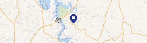 1920 Austin Tracy Rd