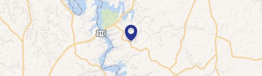 2228 Austin Tracy Rd