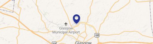 118 Beaver Trl 318th