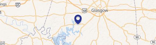 491 Beaver Crk Boat Ramp Rd