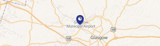 102 Carroll Knicely Dr