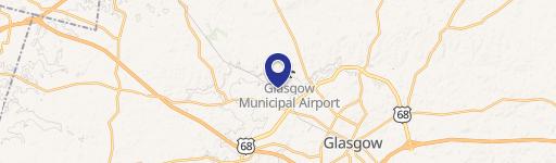 121 Carroll Knicely Dr