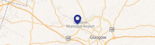 109 Carroll Knicely Dr