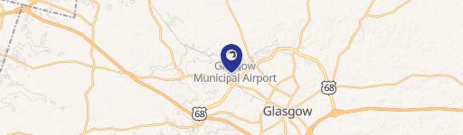 103 Carroll Knicely Dr