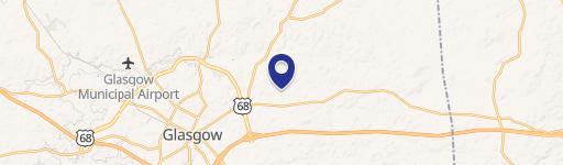 180 Coral Hl Lecta Rd