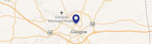 700 Happy Vly Rd Ste D